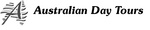 A  AUSTRALIAN DAY TOURS