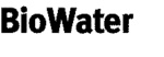 BIOWATER