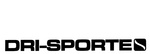 DRI-SPORTE