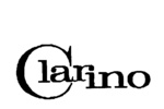 CLARINO