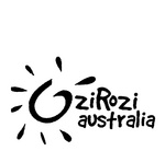 OZIROZI AUSTRALIA