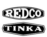 REDCO  TINKA