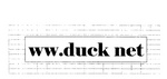WW.DUCK NET