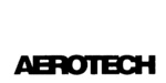 AEROTECH