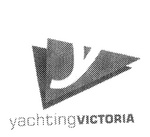 Y  YACHTINGVICTORIA
