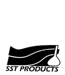 SST PRODUCTS