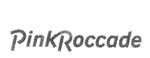 PINKROCCADE