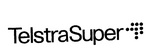 TELSTRASUPER
