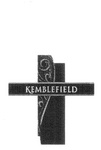 KEMBLEFIELD
