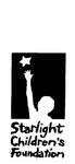 STARLIGHT CHILDREN'S FOUNDATION