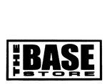THE BASE STORE