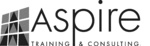 A  ASPIRE TRAINING & CONSULTING