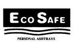 ECO SAFE PERSONAL ASHTRAYS