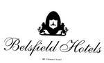 BELSFIELD HOTELS MUI LUXURY HOTEL