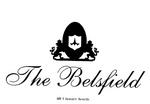 THE BELSFIELD MUI LUXURY HOTELS