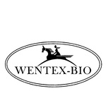 WENTEX-BIO