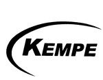 KEMPE