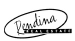 RENDINA REAL ESTATE