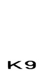 K9