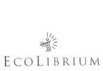 ECOLIBRIUM