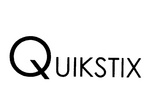 QUIKSTIX