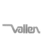 VALLEN