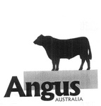 ANGUS AUSTRALIA