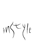 INSTYLE