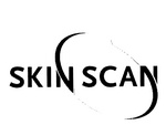 SKIN SCAN