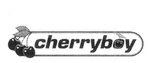 CHERRYBOY