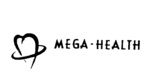 MEGA-HEALTH
