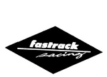 FASTRACK RACING