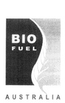 BIO FUEL AUSTRALIA
