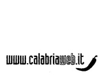 WWW.CALABRIAWEB.IT