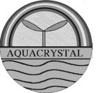 AQUACRYSTAL