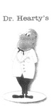 DR. HEARTY'S