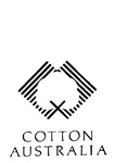 COTTON AUSTRALIA