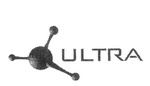ULTRA