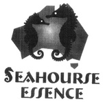 SEAHOURSE ESSENCE