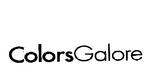 COLORSGALORE
