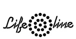 LIFE LINE