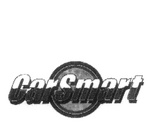 CARSMART