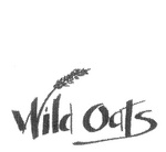 WILD OATS