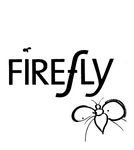 FIREFLY
