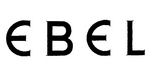 EBEL