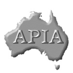 APIA