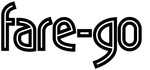 FARE-GO