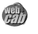 WEB CAB