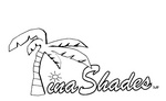 TINA SHADES TMP.