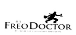 THE FREO DOCTOR RESEARCH FOR HEALTHIER TOMORROW